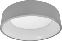 Ledvance SMART + WIFI ORBIS Cylinder 450 GR LED Mennyezeti lámpa