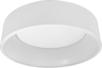 Ledvance SMART + WIFI ORBIS Cylinder 450 WT LED mennyezeti lámpa