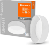 Ledvance SMART + WIFI ORBIS Cylinder 450 WT LED mennyezeti lámpa