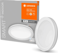 Ledvance SMART + WIFI ORBIS Frame 500 WT LED mennyezeti lámpa
