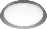 Ledvance ORBIS Plate 430 GR Smart + WIFI Okos mennyezeti LED lámpa