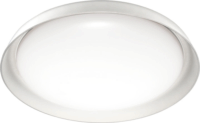 Ledvance ORBIS Plate 430 WT Smart + WIFI Okos mennyezeti LED lámpa