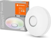 Ledvance ORBIS KITE 340 Smart WiFi Okos mennyezeti LED lámpa - Fehér