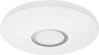 Ledvance ORBIS KITE 340 Smart WiFi Okos mennyezeti LED lámpa - Fehér