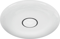 Ledvance SMART + WIFI ORBIS Kite 510 WT LED mennyezeti lámpa