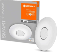Ledvance SMART + WIFI ORBIS Kite 410 WT LED mennyezeti lámpa