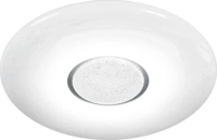 Ledvance SMART + WIFI ORBIS Kite 410 WT LED mennyezeti lámpa