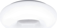 Ledvance SMART + WIFI ORBIS Donut 400 WT LED mennyezeti lámpa