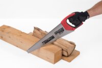 Kreator KRT801001 Rókafarkú fűrész - 400 mm