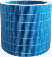 Blaupunkt AHE601 Párásító