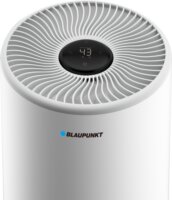 Blaupunkt AHE601 Párásító