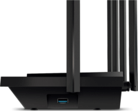 TP-Link AX5400 Wireless AX73 Dual Band Gigabit Router