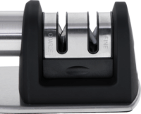 Adler AD 4489 Késélező