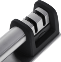 Adler AD 4489 Késélező