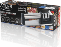 Adler AD 4489 Késélező