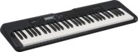 Casio CT S300 Szintetizátor
