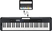 Casio CT S300 Szintetizátor