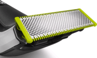 Philips OneBlade QP220/51 csere penge OneBlade készülékekhez (2db /csomag)