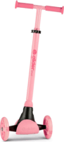 Yvolution Y Glider Kiwi Gyerek roller - Rózsaszín