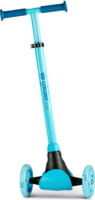 Yvolution Y Glider Kiwi Gyerek roller - Kék