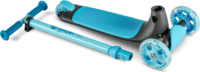 Yvolution Y Glider Kiwi Gyerek roller - Kék