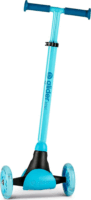 Yvolution Y Glider Kiwi Gyerek roller - Kék