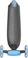 Yvolution Y Glider Kiwi Gyerek roller - Kék