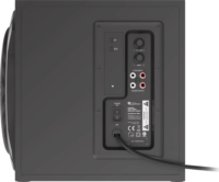 Genesis Helium 610BT 2.1 hangfal