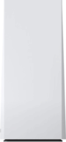Linksys MX8400-EU Tri-Band Mesh WiFi rendszer (2 db)