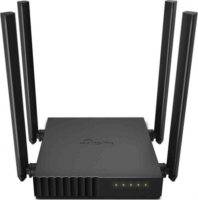 TP-Link Archer C54 Wireless AC1200 Dual Band Gigabit Router
