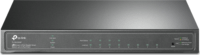 TP-Link TL-SG2008P Gigabit Switch
