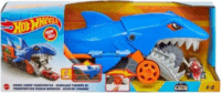 Hot Wheels: Autófaló cápa