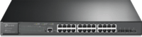TP-Link TL-SG3428XMP Gigabit Switch