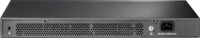 TP-Link TL-SG3428 Gigabit Switch