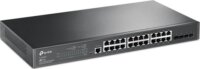 TP-Link TL-SG3428 Gigabit Switch
