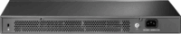 TP-Link TL-SG3428X Gigabit Switch