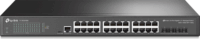 TP-Link TL-SG3428X Gigabit Switch