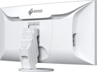 EIZO 37.5" FlexScan EV3895-WT monitor