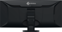 Eizo 37.5" FlexScan EV3895-BK monitor