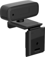 Sandberg USB Chat Webcam 1080P HD Webkamera