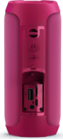 Energy Sistem Urban Box 2 Hordozható Bluetooth hangszóró - Magenta