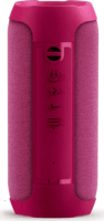 Energy Sistem Urban Box 2 Hordozható Bluetooth hangszóró - Magenta
