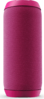 Energy Sistem Urban Box 2 Hordozható Bluetooth hangszóró - Magenta