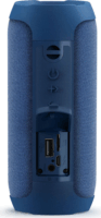 Energy Sistem Urban Box 2 Hordozható Bluetooth hangszóró - Óceánkék
