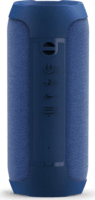 Energy Sistem Urban Box 2 Hordozható Bluetooth hangszóró - Óceánkék
