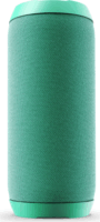 Energy Sistem Urban Box 2 Hordozható Bluetooth hangszóró - Zöld (Jade)