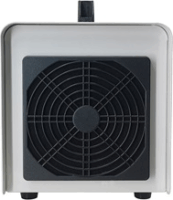 Zinas ZN-LA-5G-C ózongenerátor (35m2)