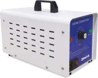 Zinas ZN-LA-5G-C ózongenerátor (35m2)