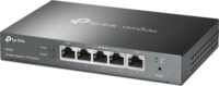 TP-Link ER605 V1 VPN Gigabit Router