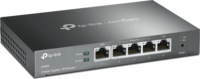 TP-Link ER605 V1 VPN Gigabit Router